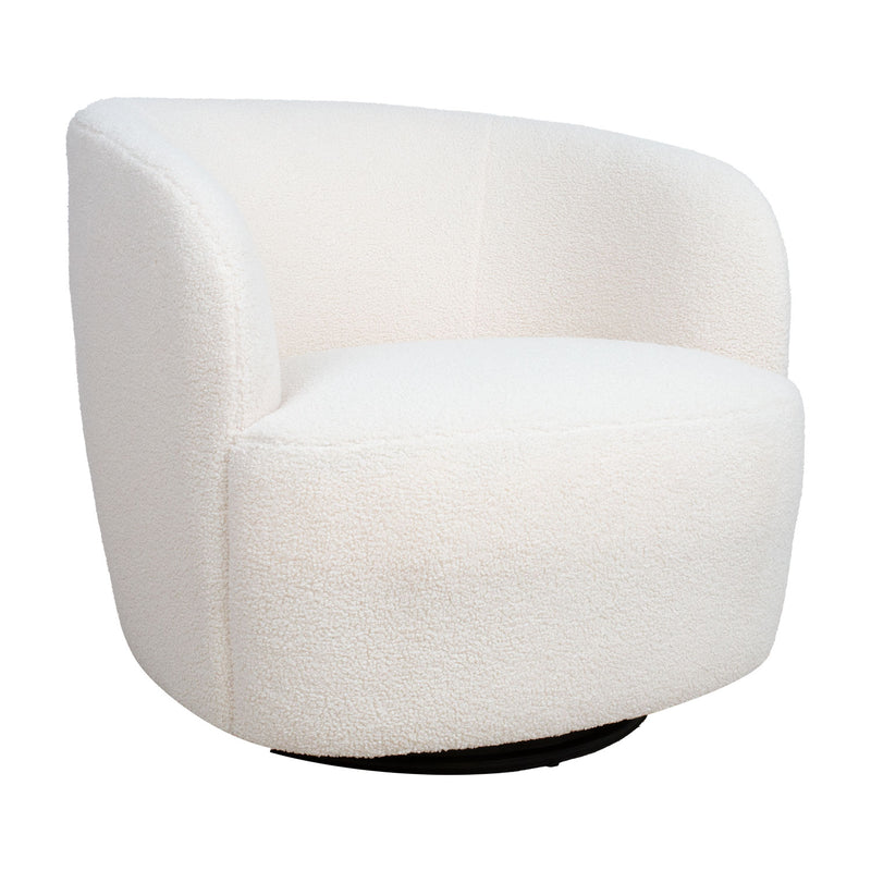 Armchair MANUELA - 20266