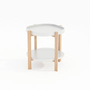 Side table NORAH - 20347