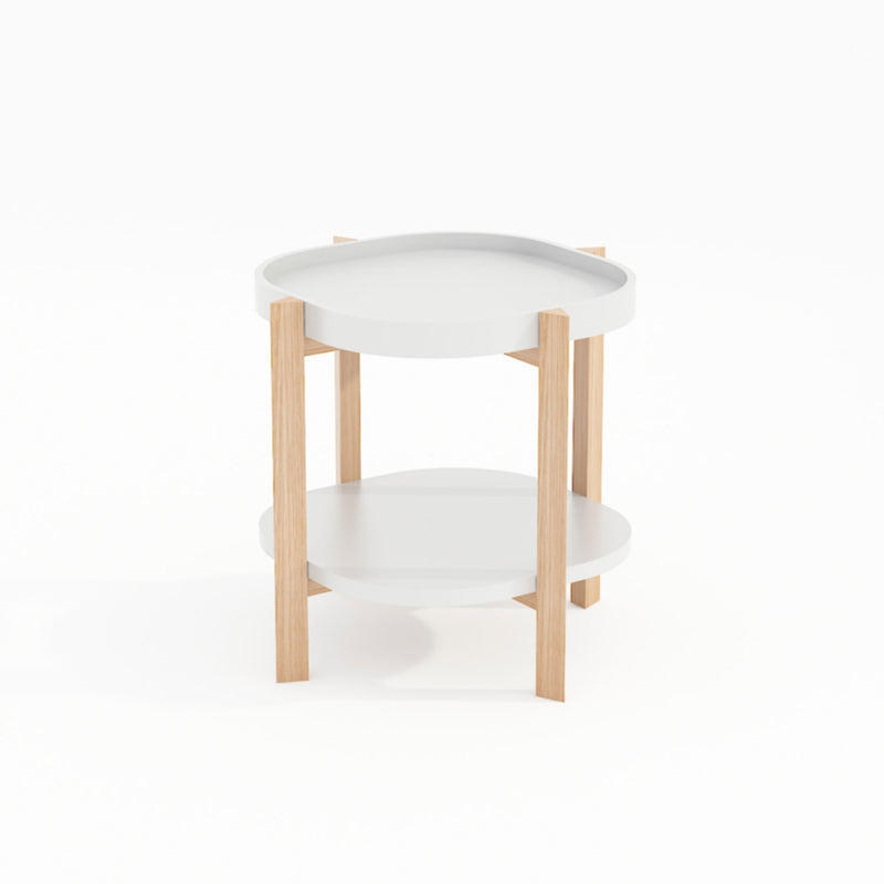 Side table NORAH - 20347