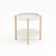 Side table NORAH - kuva 2