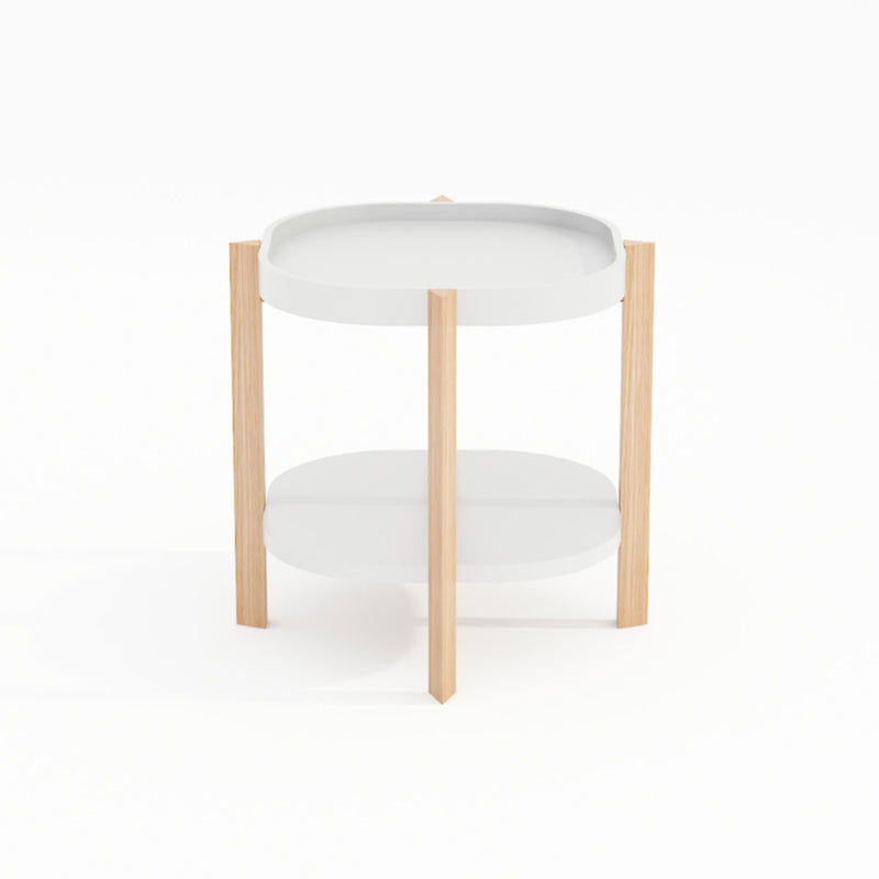 Side table NORAH - kuva 2