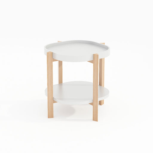 Side table NORAH - 20347