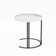 Side table KEIRA - kuva 2