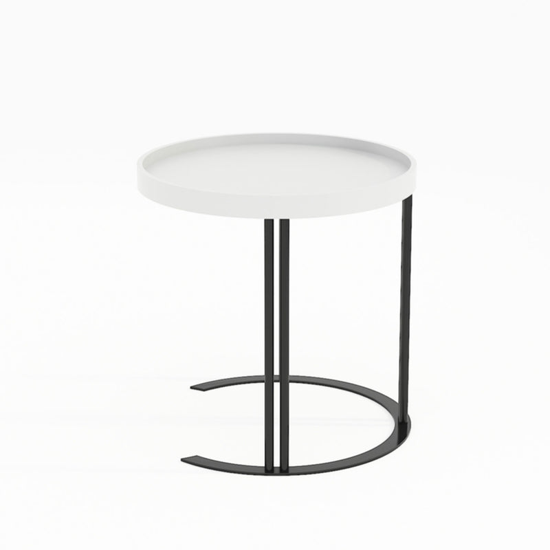 Side table KEIRA - kuva 2