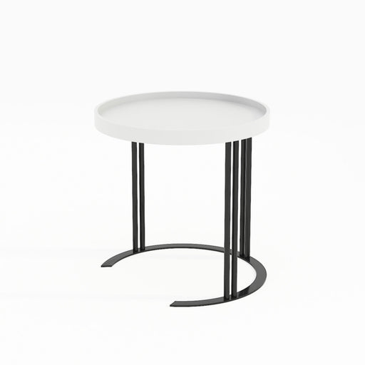Side table KEIRA - 20356