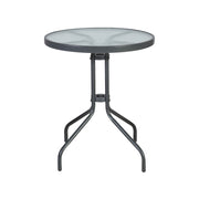 Table BISTRO D60xH70cm - 20561