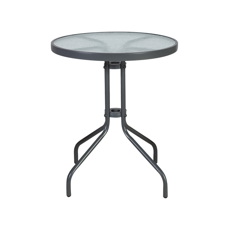 Table BISTRO D60xH70cm - 20561