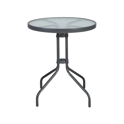 Table BISTRO D60xH70cm - 20561