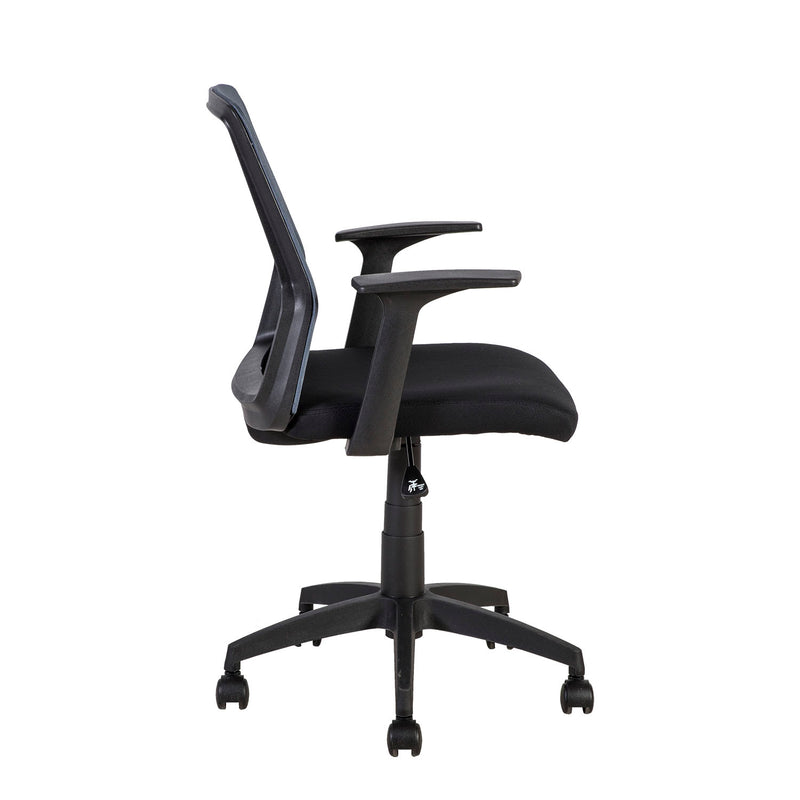 Task chair ALPHA - kuva 2