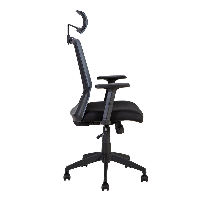 Task chair BRAVO - kuva 2