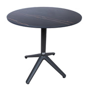 Table BEIDA - kuva 3