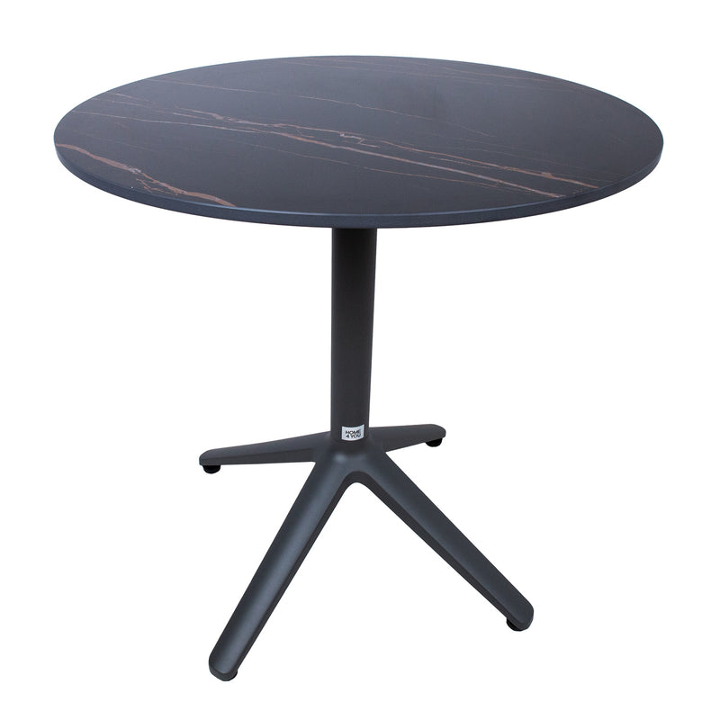 Table BEIDA - kuva 3