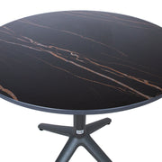Table BEIDA - kuva 4
