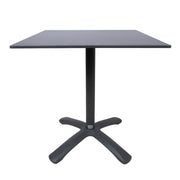 Table BEIDA - 21153