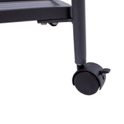 Serving trolley MAGIC 88x44xH80cm - kuva 7