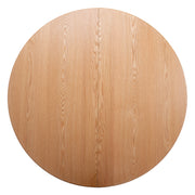 Dining table TROYES +40xH75cm - kuva 5