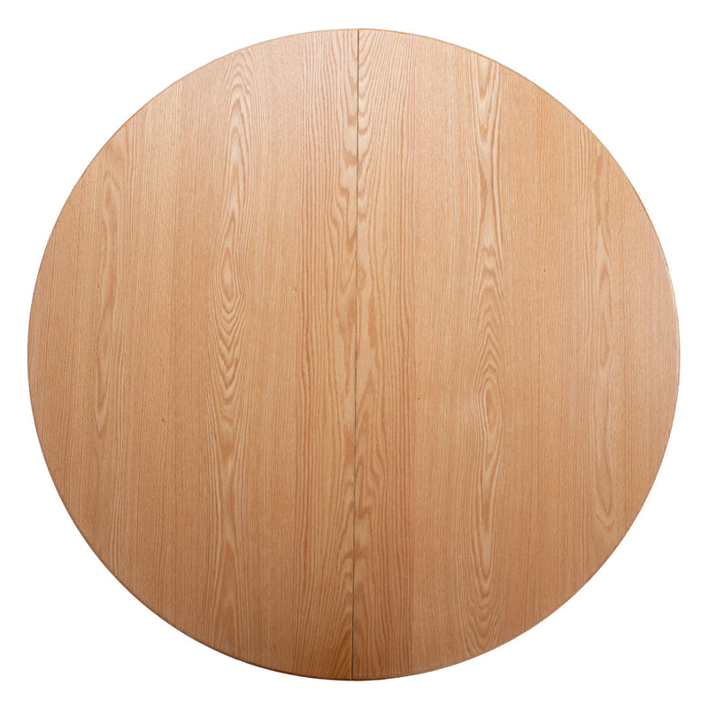 Dining table TROYES +40xH75cm - kuva 5