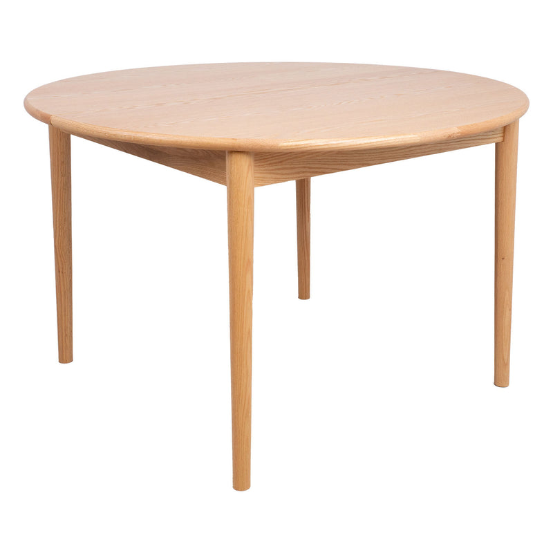Dining table TROYES +40xH75cm - 21423
