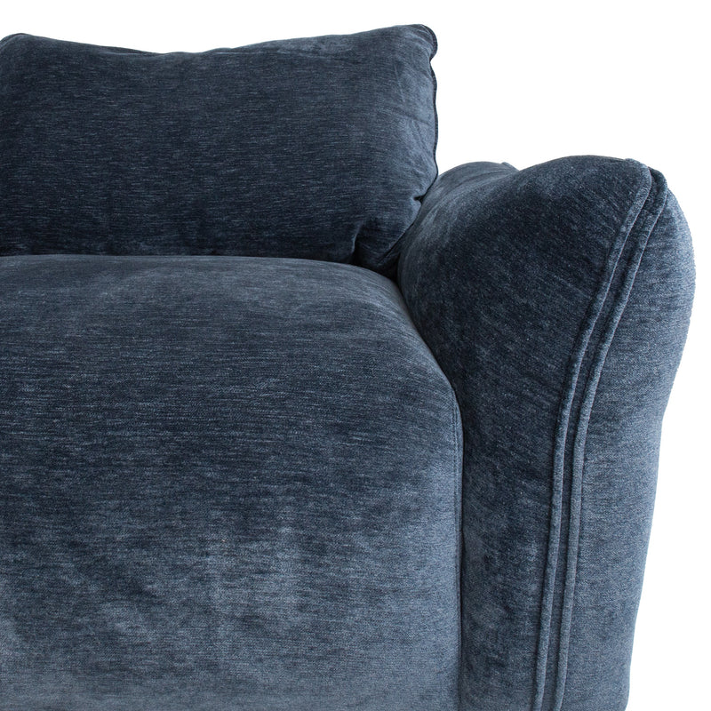 Corner sofa and ottoman DIVI - kuva 5