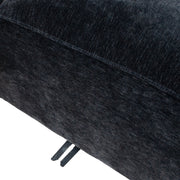 Corner sofa and ottoman DIVI - kuva 6