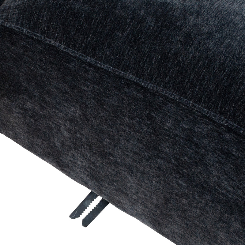 Corner sofa and ottoman DIVI - kuva 6