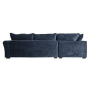 Corner sofa and ottoman DIVI - kuva 7