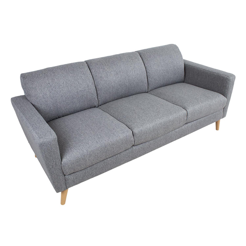 Sofa KAILI 3 seater - kuva 4
