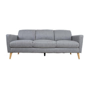 Sofa KAILI 3 seater - kuva 5