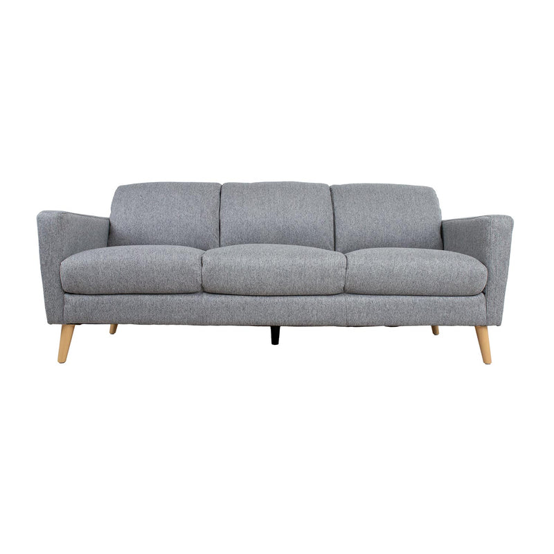 Sofa KAILI 3 seater - kuva 5