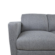 Sofa KAILI 3 seater - kuva 6