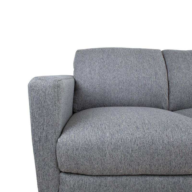 Sofa KAILI 3 seater - kuva 6