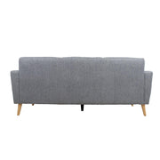 Sofa KAILI 3 seater - kuva 7
