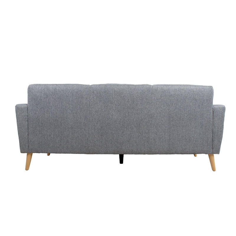 Sofa KAILI 3 seater - kuva 7