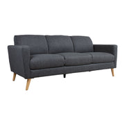 Sofa KAILI 3 seater - 21756
