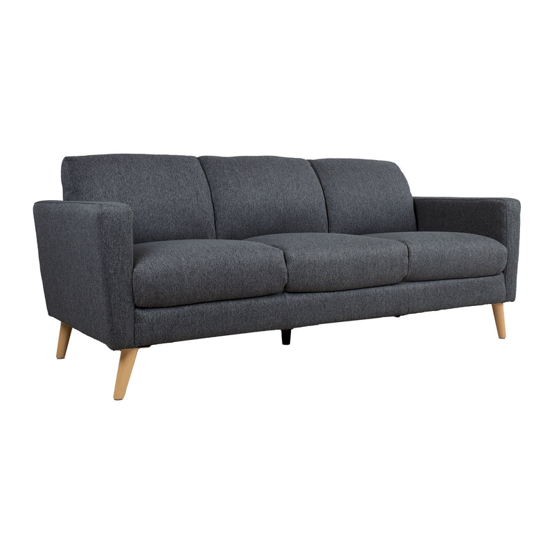 Sofa KAILI 3 seater - 21756