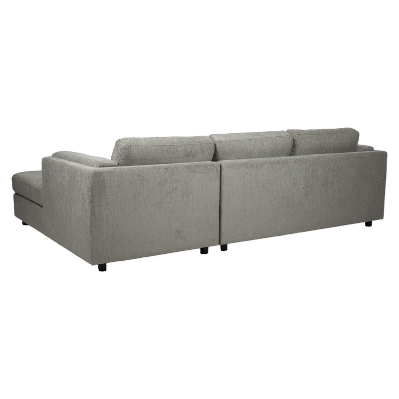 Corner sofa SIRE RC, green - kuva 5