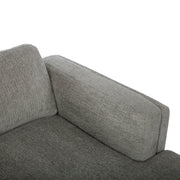 Corner sofa SIRE RC, green - kuva 6