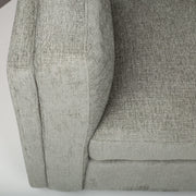 Corner sofa SIRE RC, green - kuva 8