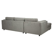 Corner sofa SIRE LC - kuva 5