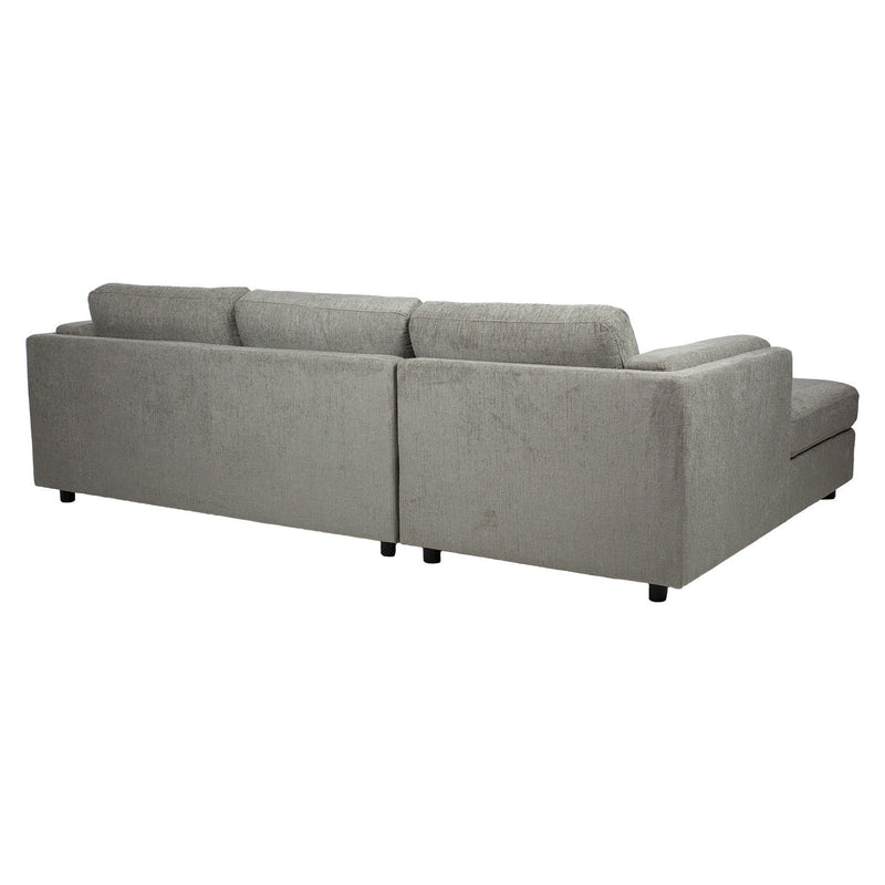Corner sofa SIRE LC - kuva 5
