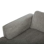 Corner sofa SIRE LC - kuva 6