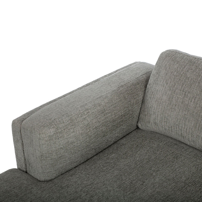 Corner sofa SIRE LC - kuva 6