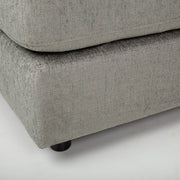 Corner sofa SIRE LC - kuva 7