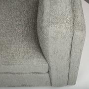 Corner sofa SIRE LC - kuva 8