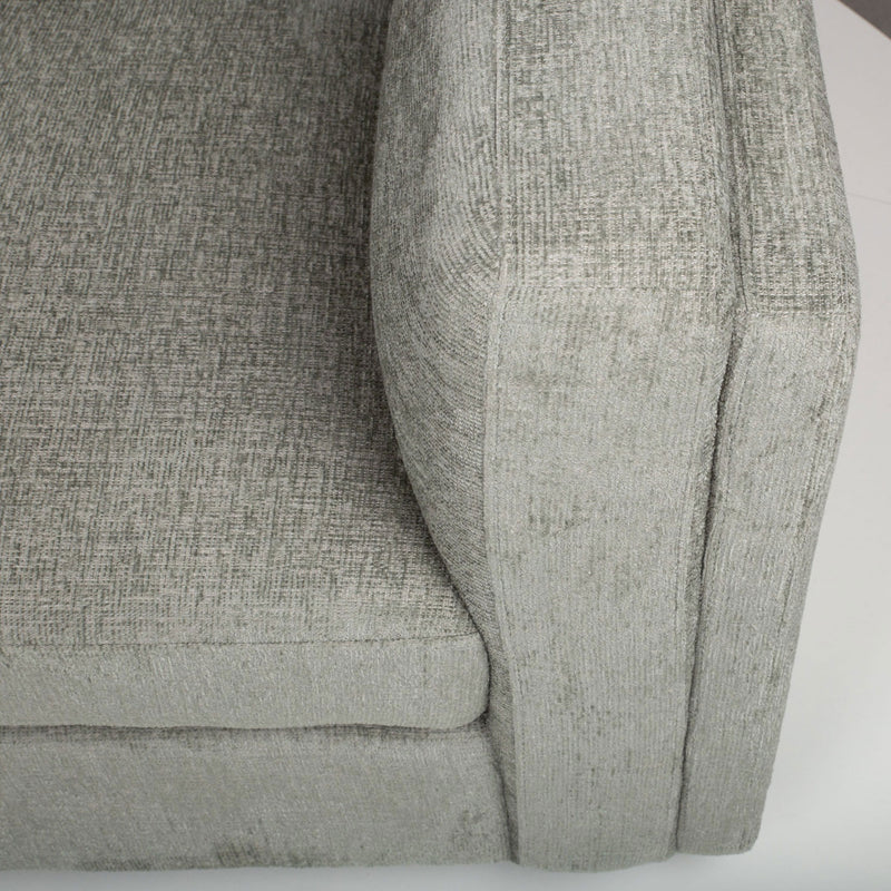 Corner sofa SIRE LC - kuva 8