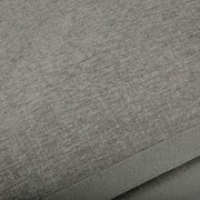 Corner sofa SIRE LC - kuva 9