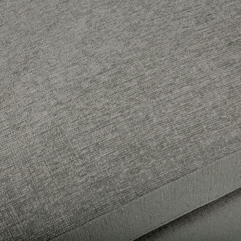Corner sofa SIRE LC - kuva 9