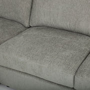 Corner sofa SIRE LC - kuva 10