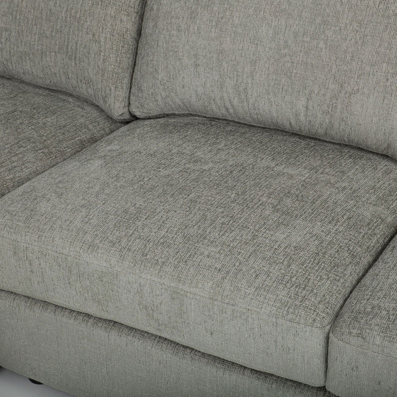 Corner sofa SIRE LC - kuva 10