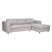 Corner sofa SIRE LC - 21825